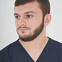 Знакомства: Rrrr, 24 года, Шымкент