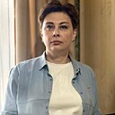 Знакомства: Яна, 46 лет, Алматы