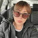 Знакомства: Зайка, 41 год, Владикавказ