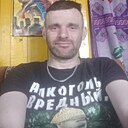 Знакомства: Ник, 36 лет, Дисна
