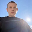 Знакомства: Вячеслав, 35 лет, Ростов-на-Дону