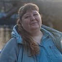 Знакомства: Татьяна, 43 года, Липецк