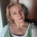 Знакомства: Я-, 47 лет, Саратов