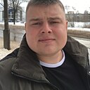 Знакомства: Сергей, 35 лет, Петропавловск-Камчатский