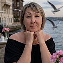 Знакомства: Ксения, 49 лет, Новотроицк