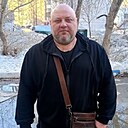 Знакомства: Пётр, 41 год, Чик