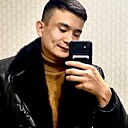 Знакомства: Adik, 23 года, Актобе