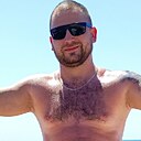 Знакомства: Nikolay, 38 лет, Бобруйск