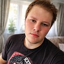 Знакомства: Сергей, 25 лет, Степняк