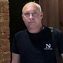 Знакомства: Иван, 46 лет, Волгодонск