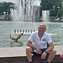 Знакомства: Руслан, 49 лет, Малоярославец