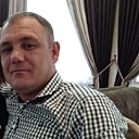 Знакомства: Павел, 37 лет, Шымкент