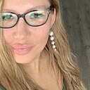 Знакомства: Диана, 31 год, Уфа