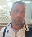Знакомства: Янис, 36 лет, Тверь