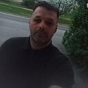 Знакомства: Артём, 31 год, Минск
