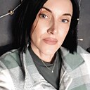 Знакомства: Катерина, 42 года, Севастополь