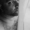 Знакомства: Nizam, 38 лет, Владивосток
