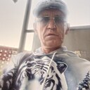 Знакомства: Игорь, 59 лет, Темиртау