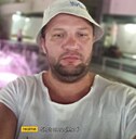 Знакомства: Константин, 40 лет, Осинники