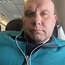 Знакомства: Иван, 43 года, Балашов