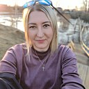 Знакомства: Виктория, 46 лет, Лесосибирск