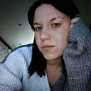 Знакомства: Саша, 25 лет, Анжеро-Судженск