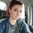 Знакомства: Екатерина, 39 лет, Анна