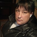 Знакомства: Иришка, 36 лет, Тула