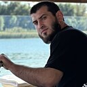 Знакомства: Aaabbbbuu, 30 лет, Хасавюрт