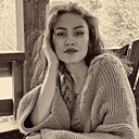 Знакомства: Анастасия, 31 год, Иваново