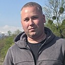 Знакомства: Хх, 34 года, Донецк