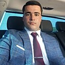 Знакомства: Ali, 26 лет, Пушкино (Московская Обл)