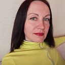 Знакомства: Оксана, 47 лет, Зеленогорск (Красноярский Край)