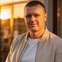 Знакомства: Иван, 37 лет, Подольск