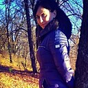 Знакомства: Юлия, 36 лет, Нижний Новгород