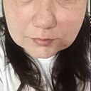 Знакомства: Анна, 39 лет, Сердобск