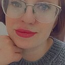 Знакомства: Дарья, 33 года, Стерлитамак