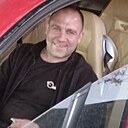 Знакомства: Алексей, 38 лет, Краснодар