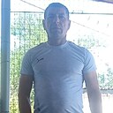 Знакомства: Александр, 40 лет, Астрахань