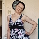 Знакомства: Лена, 53 года, Гомель