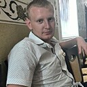 Знакомства: Руслан, 34 года, Пинск