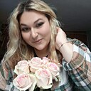 Знакомства: Наталья, 30 лет, Елец