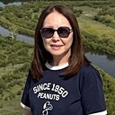 Знакомства: Светлана, 45 лет, Улан-Удэ