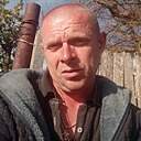 Знакомства: Виталик, 43 года, Джанкой