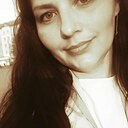 Знакомства: Наталья, 39 лет, Гродно