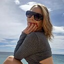 Знакомства: Девушка, 41 год, Брест