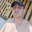 Знакомства: Артем, 31 год, Ангарск
