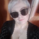 Знакомства: Светлана, 48 лет, Железнодорожный