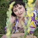 Знакомства: Юлия, 48 лет, Кинель-Черкассы