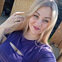 Знакомства: Анастасия, 31 год, Анапа